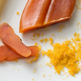 Sardinian Caviar: The Art of Bottarga Making