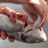 Sardinian Caviar: The Art of Bottarga Making
