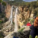Breathtaking Su Marmuri Cave Exploration