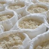 Making Cheese with Local Shepherd