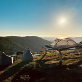 Into the Wild: Sa Rutta Nature Experience