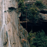 Into the Wild: Sa Rutta Experien